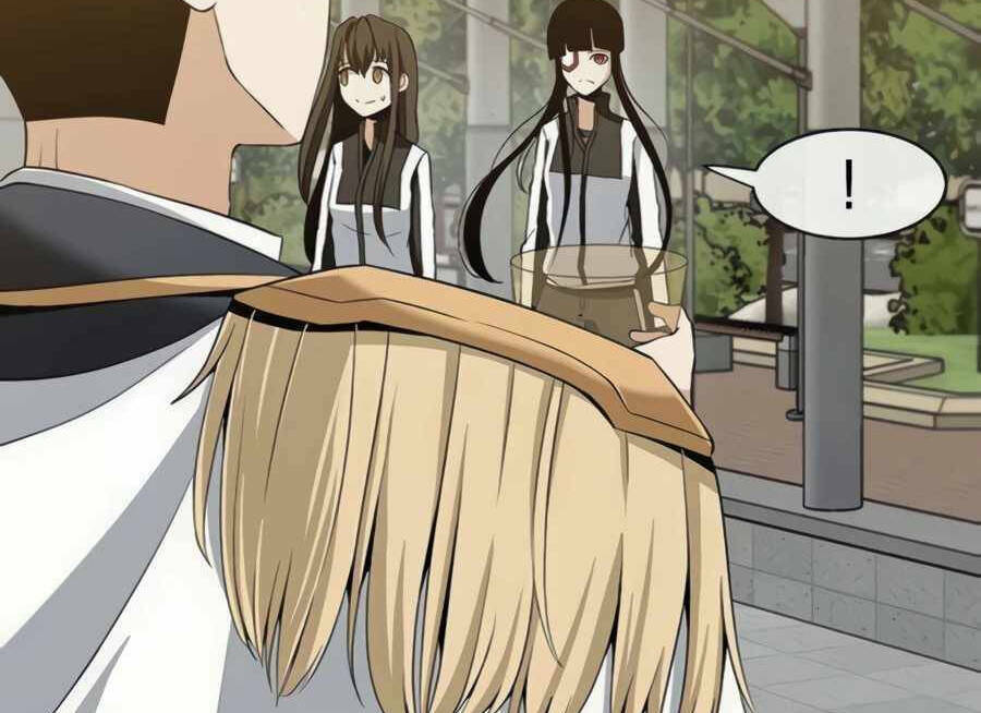 Giáo Viên Của Những Nhân Vật Phản Diện Chap 22.5 - Next Chap 23.5