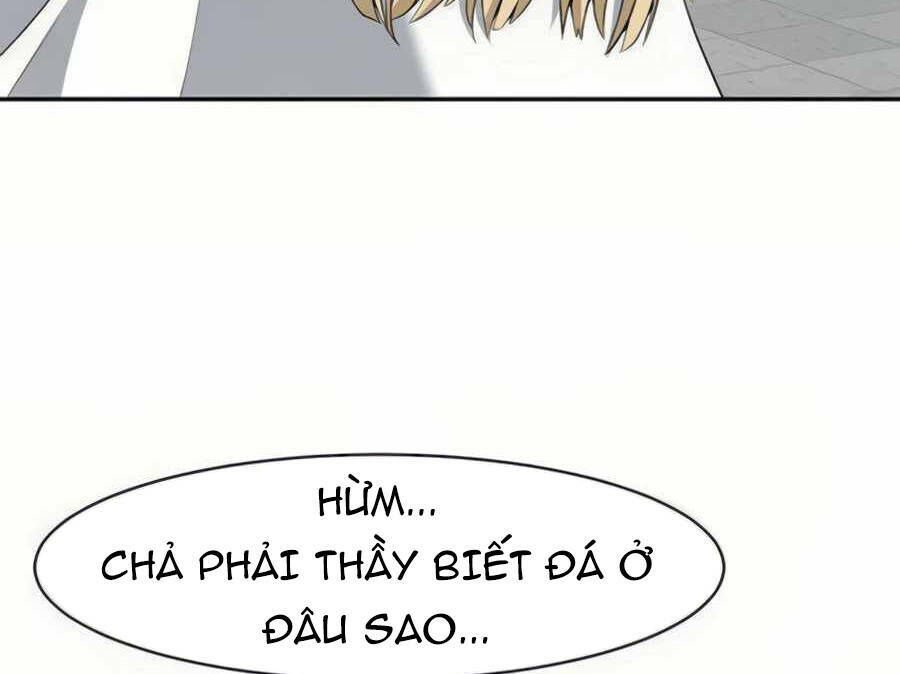 Giáo Viên Của Những Nhân Vật Phản Diện Chap 22.5 - Next Chap 23.5