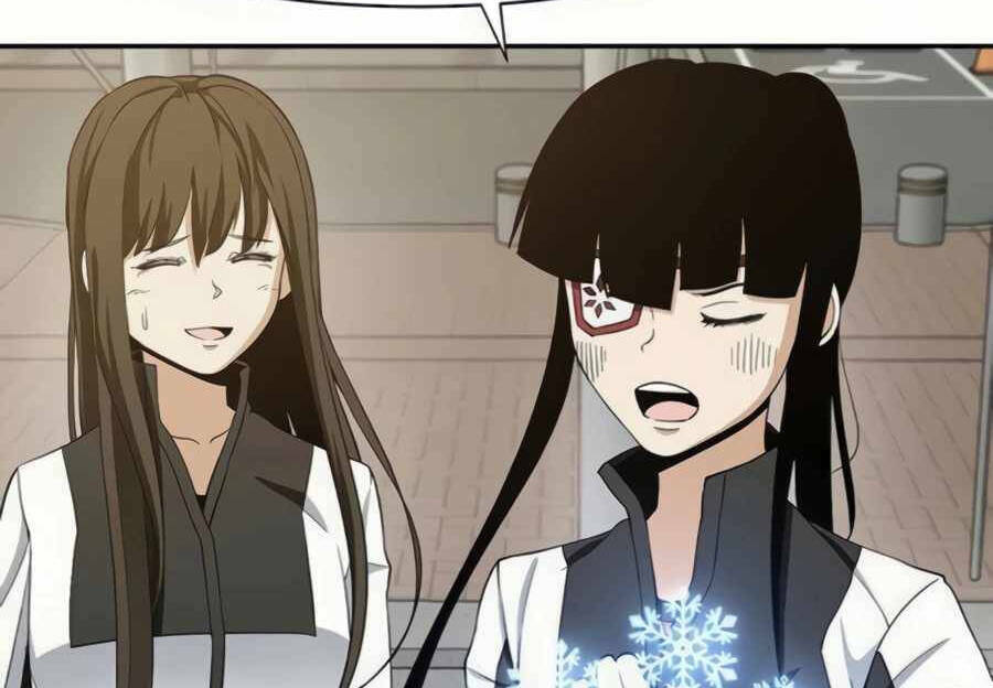 Giáo Viên Của Những Nhân Vật Phản Diện Chap 22.5 - Next Chap 23.5