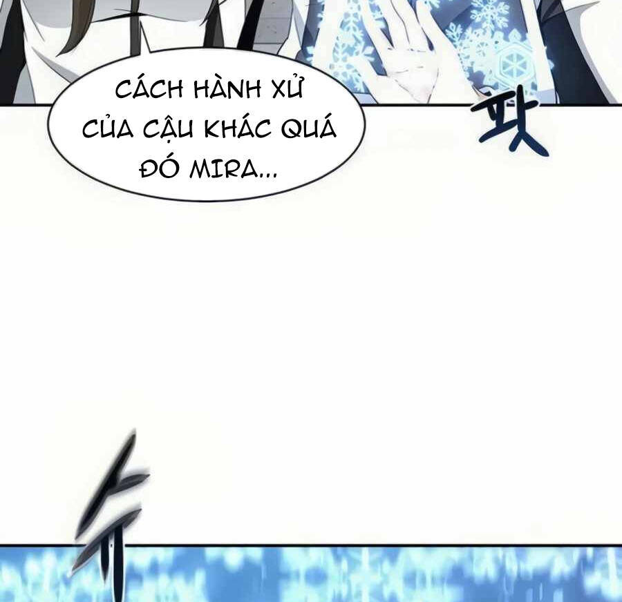 Giáo Viên Của Những Nhân Vật Phản Diện Chap 22.5 - Next Chap 23.5
