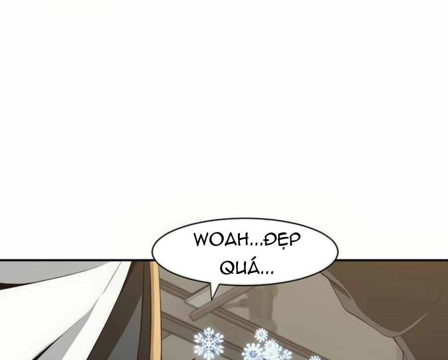 Giáo Viên Của Những Nhân Vật Phản Diện Chap 22.5 - Next Chap 23.5