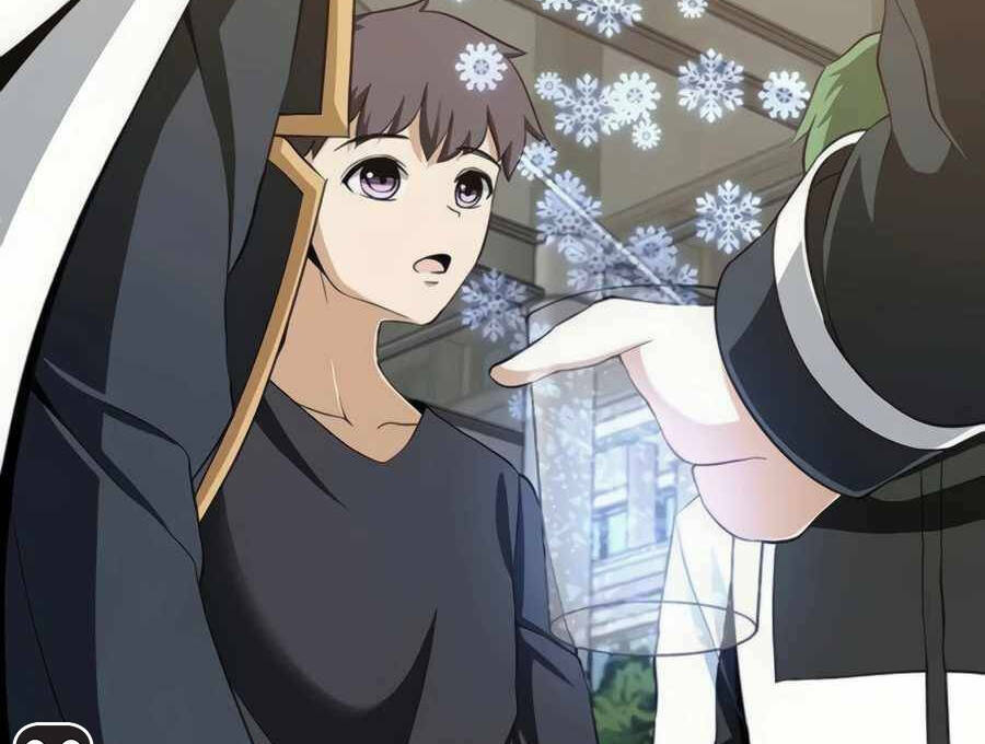 Giáo Viên Của Những Nhân Vật Phản Diện Chap 22.5 - Next Chap 23.5