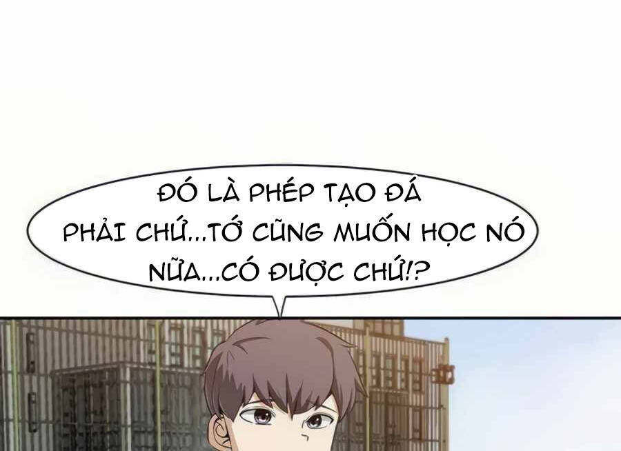 Giáo Viên Của Những Nhân Vật Phản Diện Chap 22.5 - Next Chap 23.5