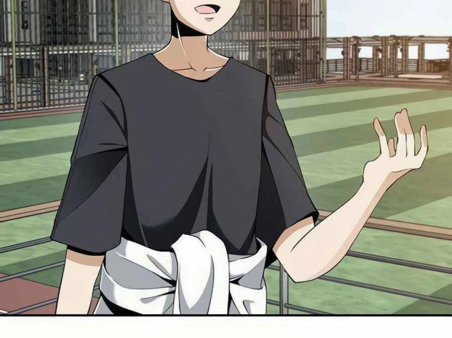 Giáo Viên Của Những Nhân Vật Phản Diện Chap 22.5 - Next Chap 23.5