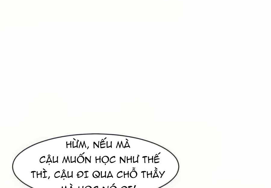 Giáo Viên Của Những Nhân Vật Phản Diện Chap 22.5 - Next Chap 23.5