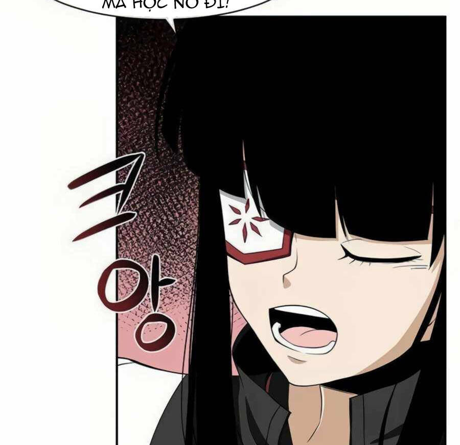 Giáo Viên Của Những Nhân Vật Phản Diện Chap 22.5 - Next Chap 23.5