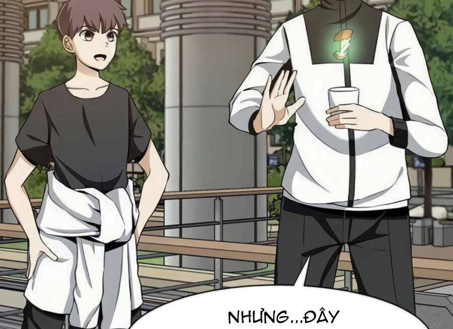 Giáo Viên Của Những Nhân Vật Phản Diện Chap 22.5 - Next Chap 23.5