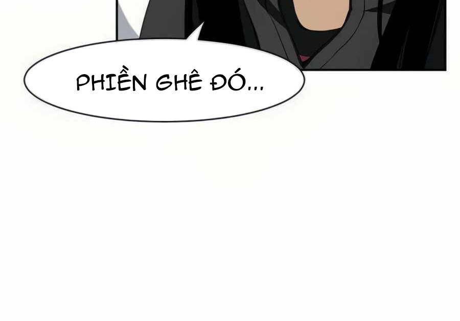 Giáo Viên Của Những Nhân Vật Phản Diện Chap 22.5 - Next Chap 23.5