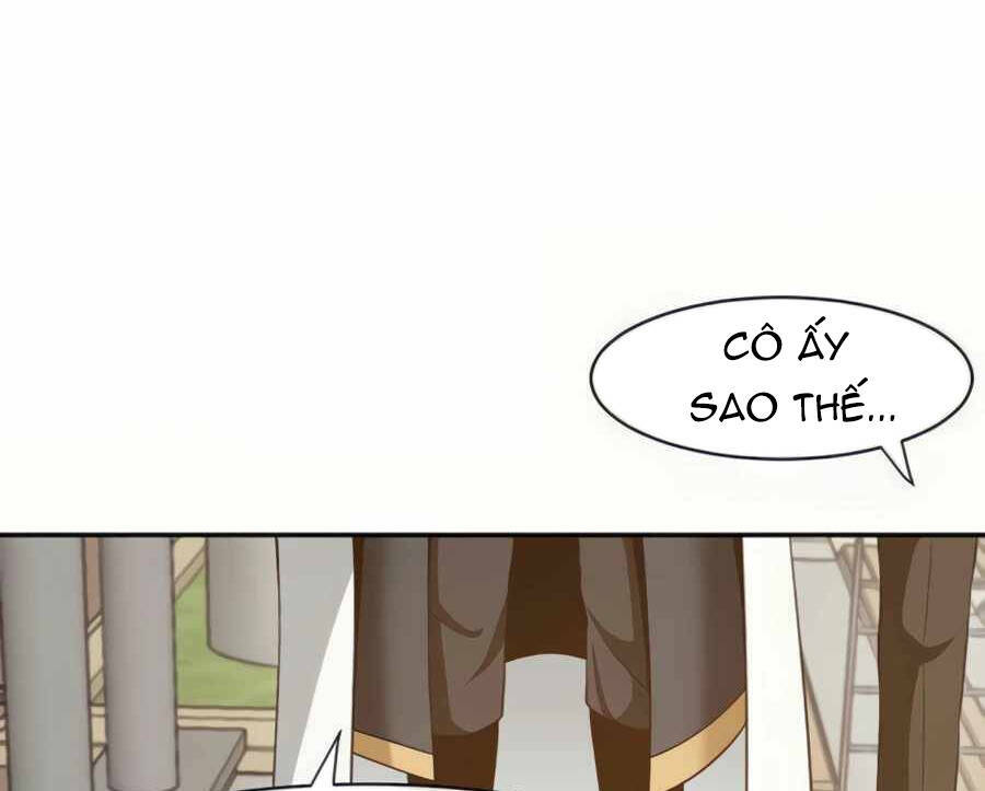 Giáo Viên Của Những Nhân Vật Phản Diện Chap 22.5 - Next Chap 23.5