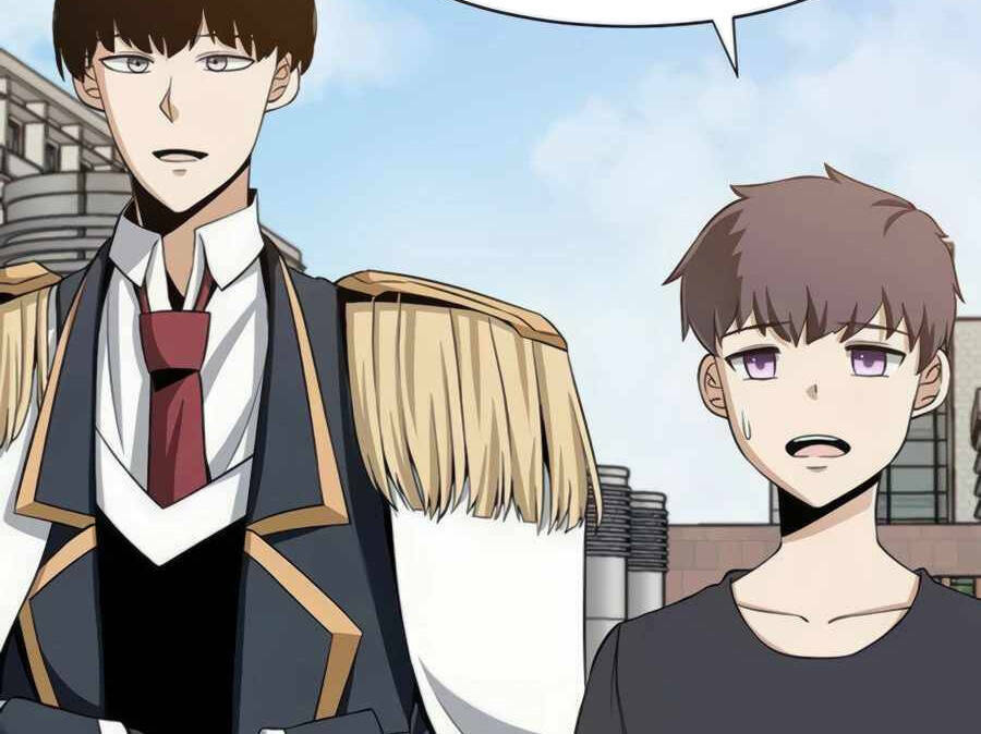 Giáo Viên Của Những Nhân Vật Phản Diện Chap 22.5 - Next Chap 23.5