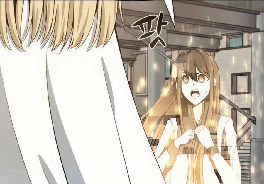 Giáo Viên Của Những Nhân Vật Phản Diện Chap 22.5 - Next Chap 23.5