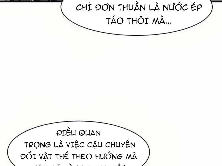 Giáo Viên Của Những Nhân Vật Phản Diện Chap 22.5 - Next Chap 23.5