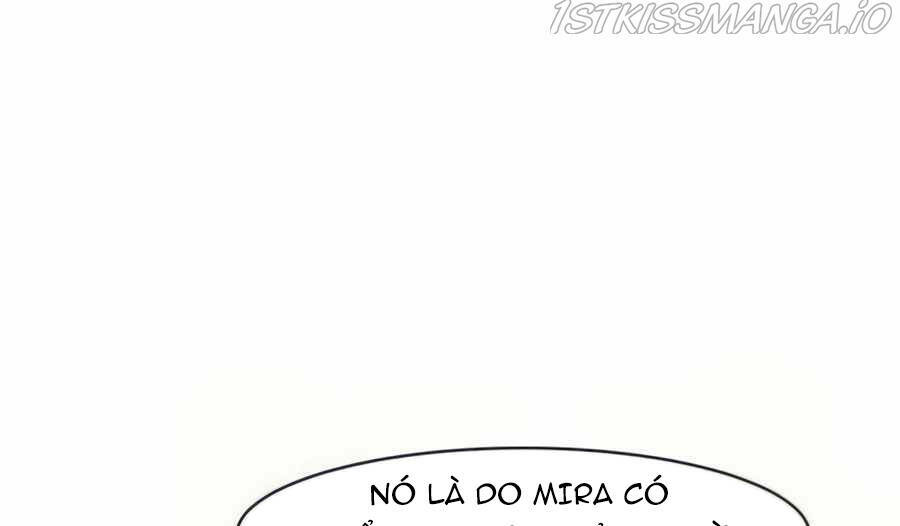 Giáo Viên Của Những Nhân Vật Phản Diện Chap 22.5 - Next Chap 23.5