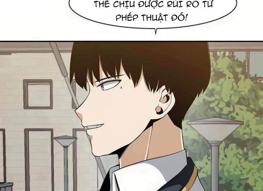 Giáo Viên Của Những Nhân Vật Phản Diện Chap 22.5 - Next Chap 23.5