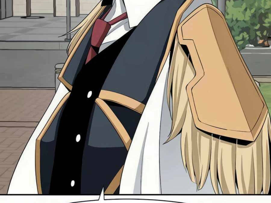 Giáo Viên Của Những Nhân Vật Phản Diện Chap 22.5 - Next Chap 23.5