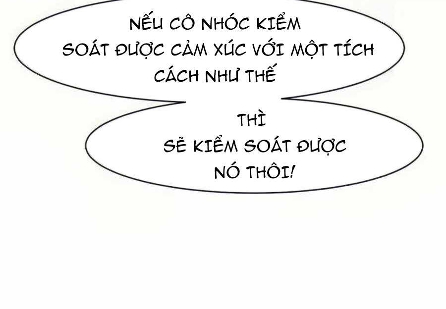 Giáo Viên Của Những Nhân Vật Phản Diện Chap 22.5 - Next Chap 23.5