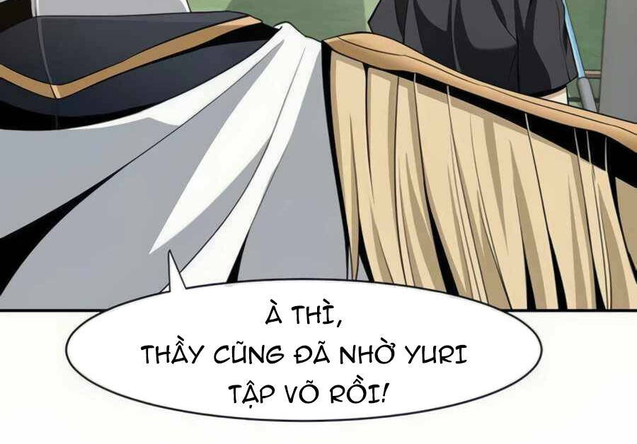 Giáo Viên Của Những Nhân Vật Phản Diện Chap 22.5 - Next Chap 23.5