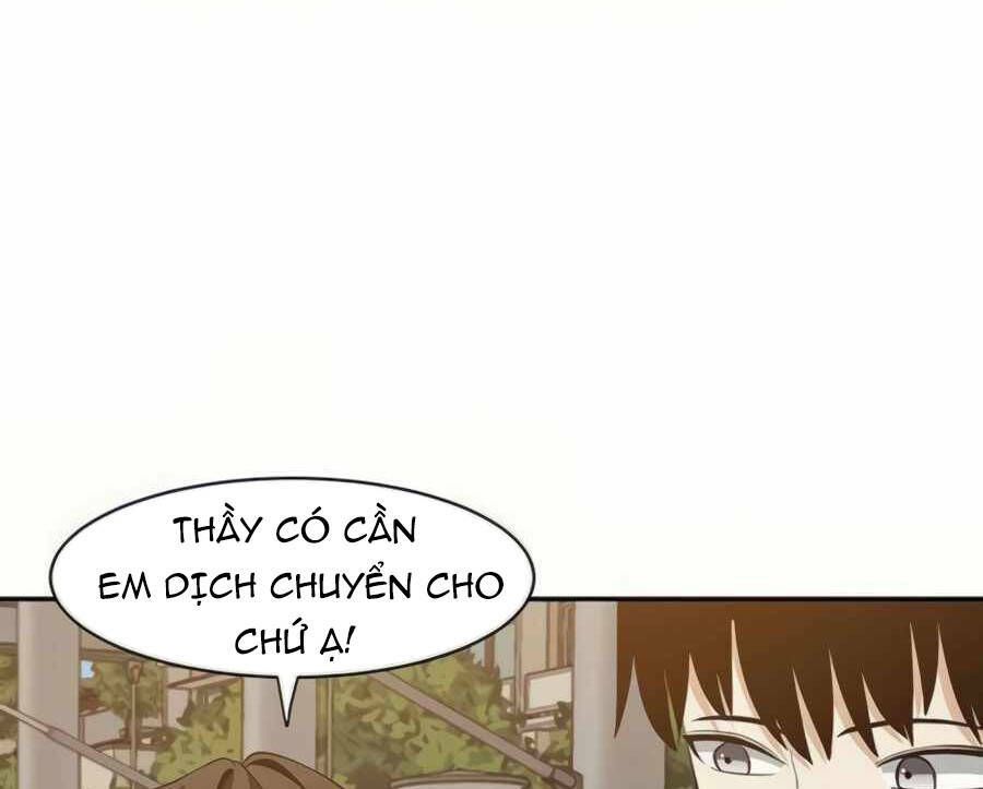 Giáo Viên Của Những Nhân Vật Phản Diện Chap 22.5 - Next Chap 23.5