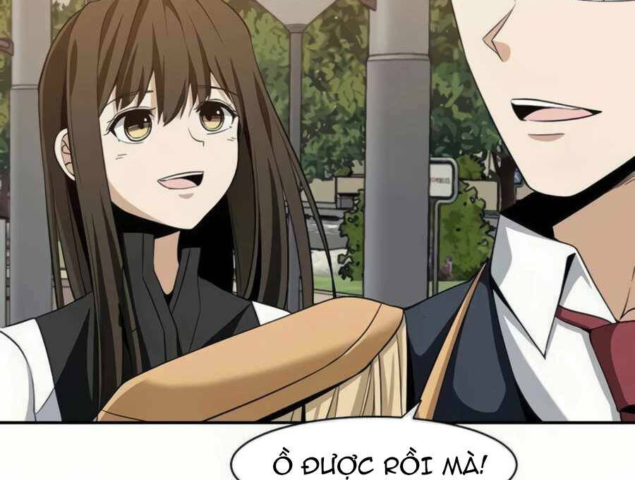 Giáo Viên Của Những Nhân Vật Phản Diện Chap 22.5 - Next Chap 23.5