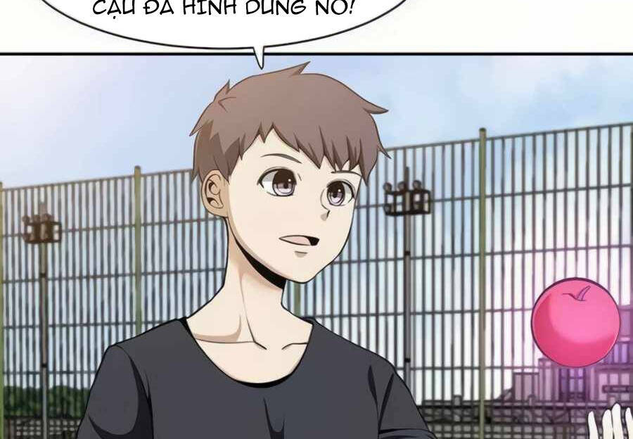 Giáo Viên Của Những Nhân Vật Phản Diện Chap 22.5 - Next Chap 23.5