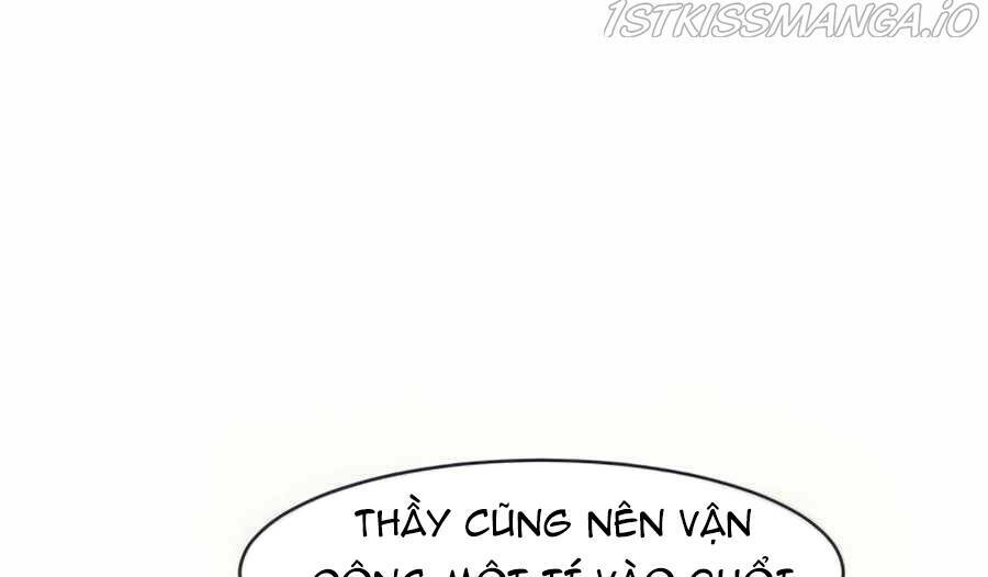 Giáo Viên Của Những Nhân Vật Phản Diện Chap 22.5 - Next Chap 23.5