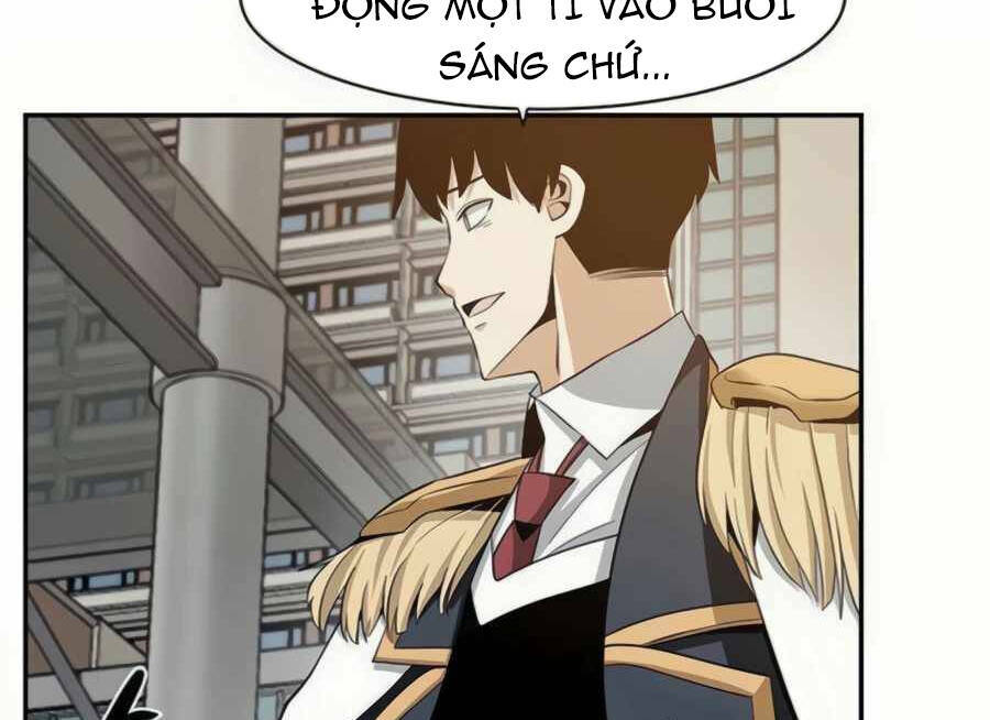 Giáo Viên Của Những Nhân Vật Phản Diện Chap 22.5 - Next Chap 23.5