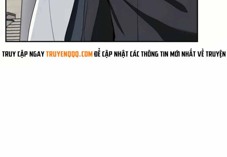 Giáo Viên Của Những Nhân Vật Phản Diện Chap 22.5 - Next Chap 23.5