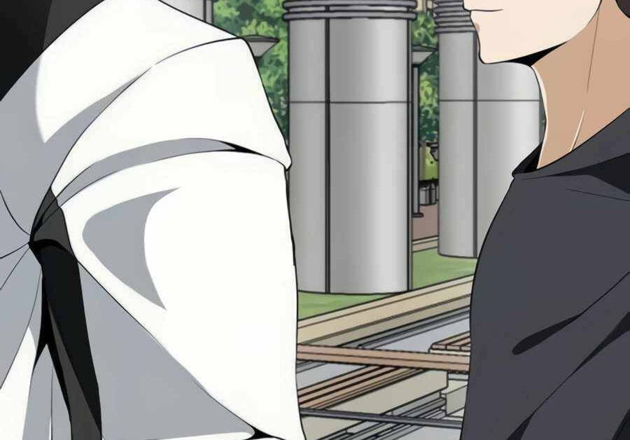 Giáo Viên Của Những Nhân Vật Phản Diện Chap 22.5 - Next Chap 23.5