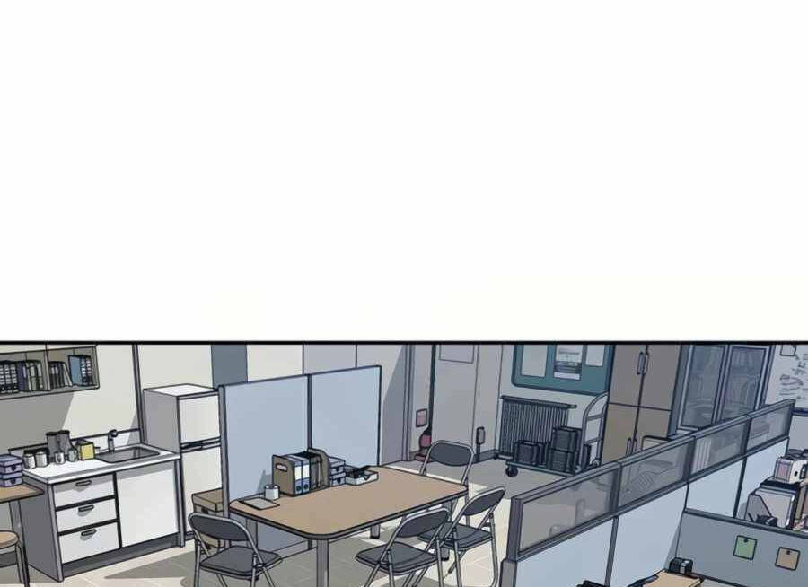 Giáo Viên Của Những Nhân Vật Phản Diện Chap 22.5 - Next Chap 23.5