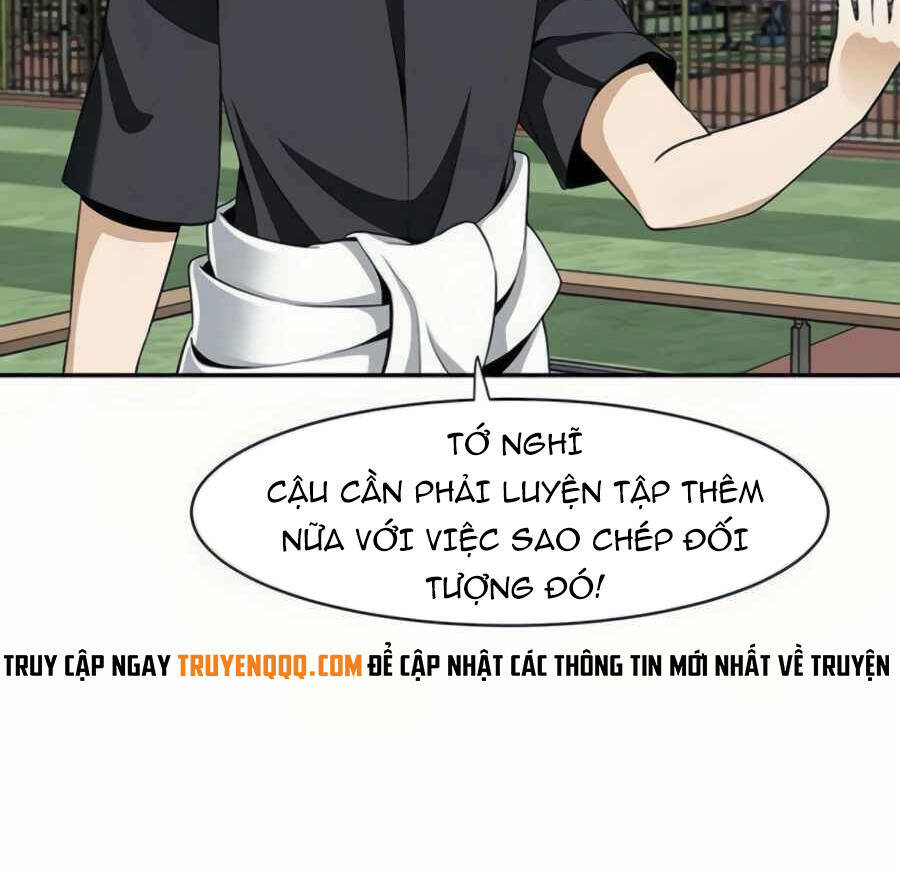 Giáo Viên Của Những Nhân Vật Phản Diện Chap 22.5 - Next Chap 23.5
