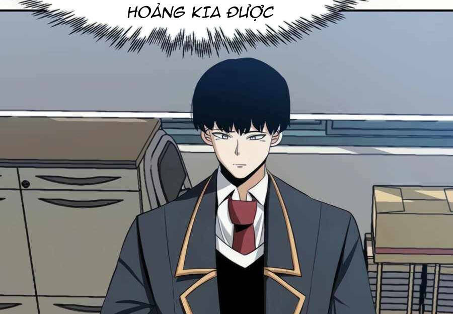 Giáo Viên Của Những Nhân Vật Phản Diện Chap 22.5 - Next Chap 23.5