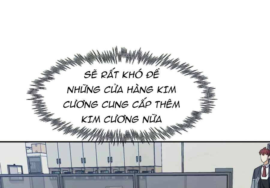 Giáo Viên Của Những Nhân Vật Phản Diện Chap 22.5 - Next Chap 23.5