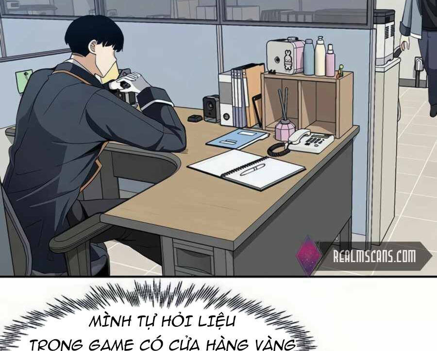 Giáo Viên Của Những Nhân Vật Phản Diện Chap 22.5 - Next Chap 23.5