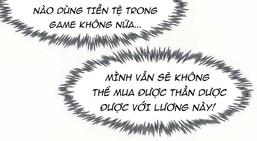 Giáo Viên Của Những Nhân Vật Phản Diện Chap 22.5 - Next Chap 23.5