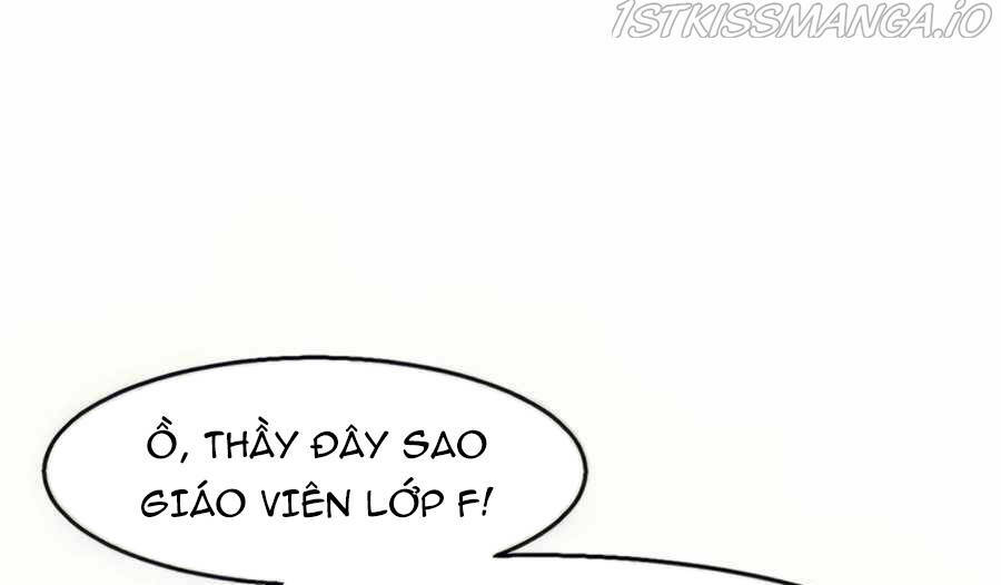 Giáo Viên Của Những Nhân Vật Phản Diện Chap 22.5 - Next Chap 23.5