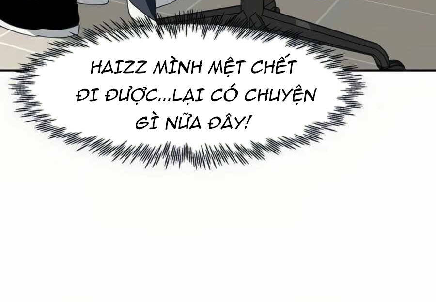Giáo Viên Của Những Nhân Vật Phản Diện Chap 22.5 - Next Chap 23.5