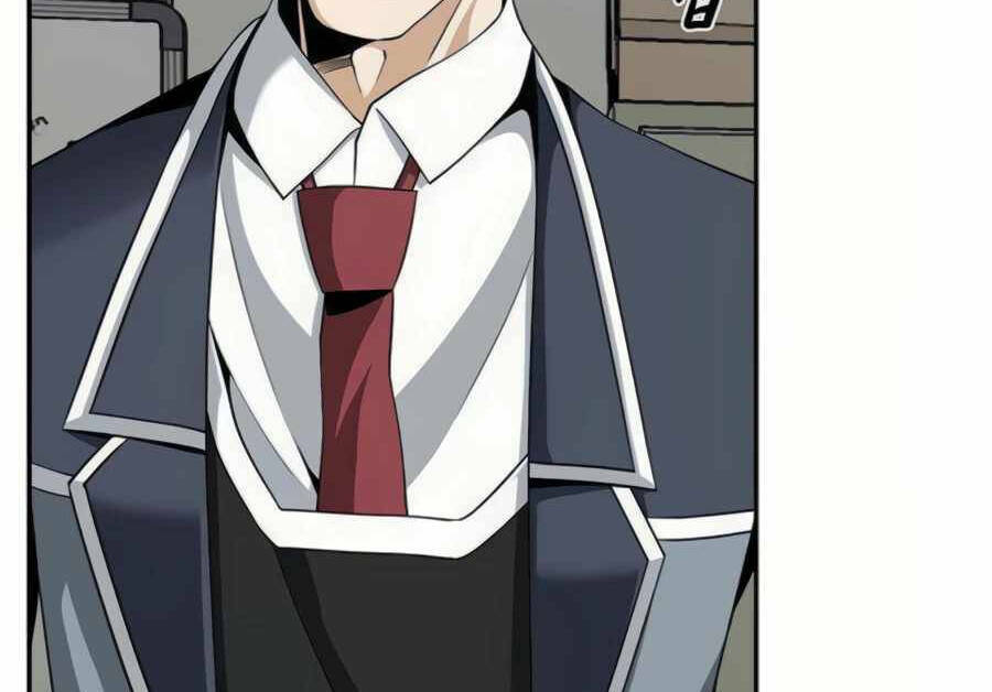 Giáo Viên Của Những Nhân Vật Phản Diện Chap 22.5 - Next Chap 23.5