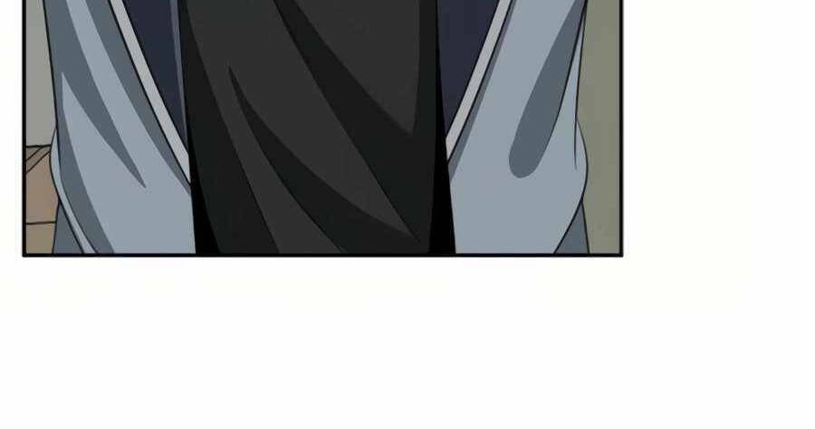 Giáo Viên Của Những Nhân Vật Phản Diện Chap 22.5 - Next Chap 23.5