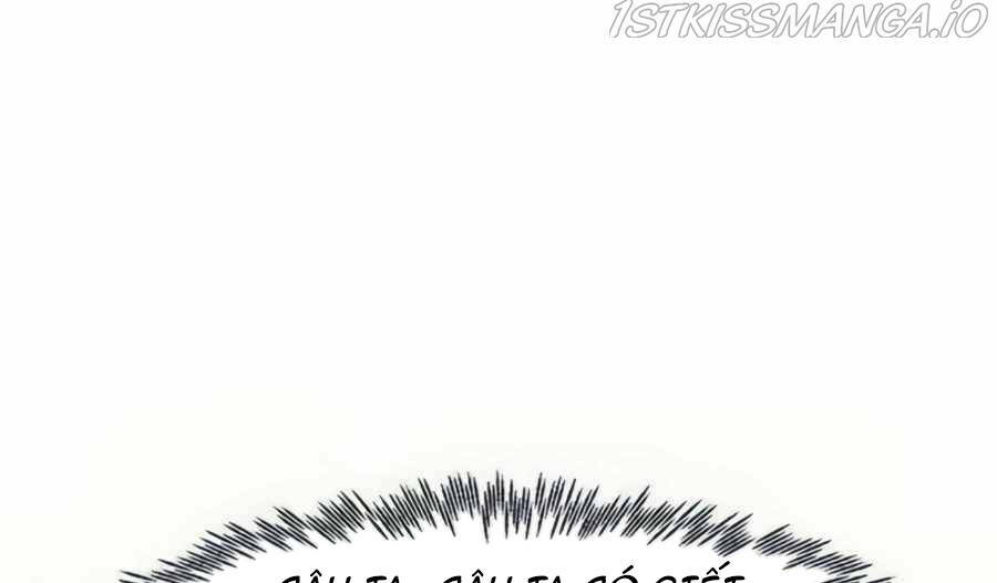 Giáo Viên Của Những Nhân Vật Phản Diện Chap 22.5 - Next Chap 23.5