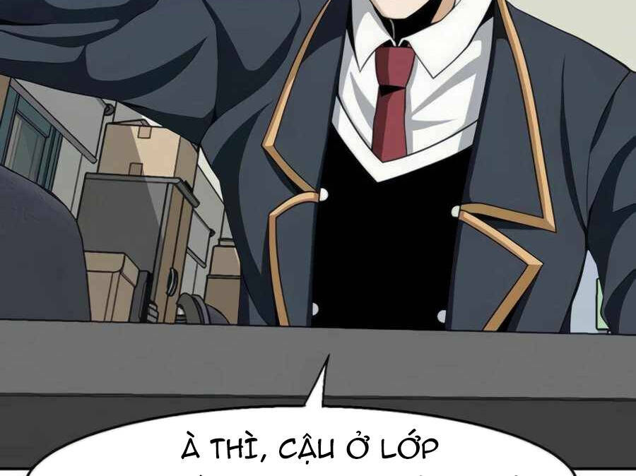 Giáo Viên Của Những Nhân Vật Phản Diện Chap 22.5 - Next Chap 23.5