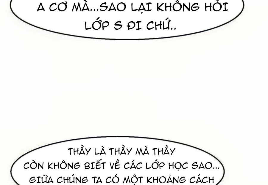 Giáo Viên Của Những Nhân Vật Phản Diện Chap 22.5 - Next Chap 23.5