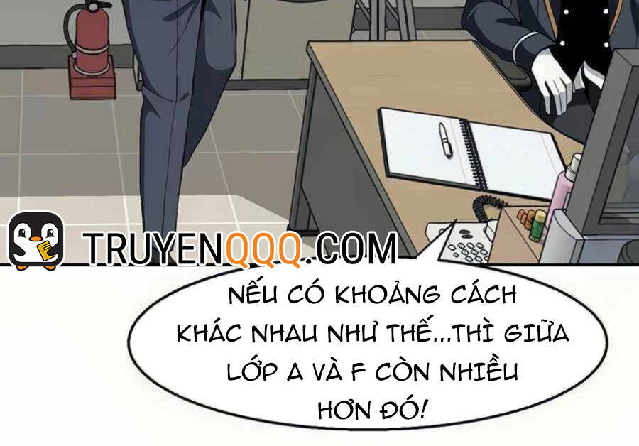 Giáo Viên Của Những Nhân Vật Phản Diện Chap 22.5 - Next Chap 23.5