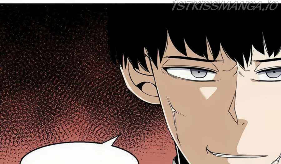 Giáo Viên Của Những Nhân Vật Phản Diện Chap 22.5 - Next Chap 23.5