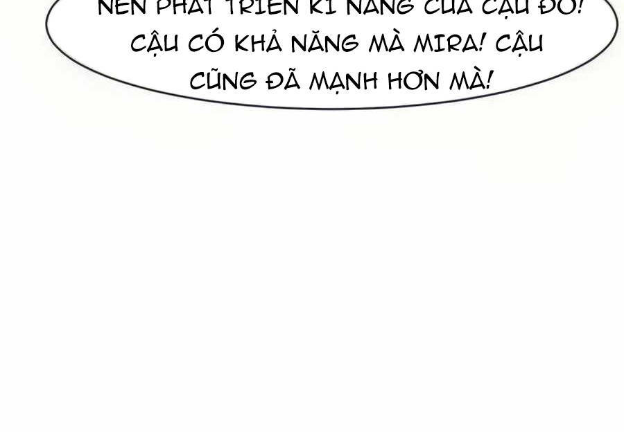Giáo Viên Của Những Nhân Vật Phản Diện Chap 22 - Next Chap 23
