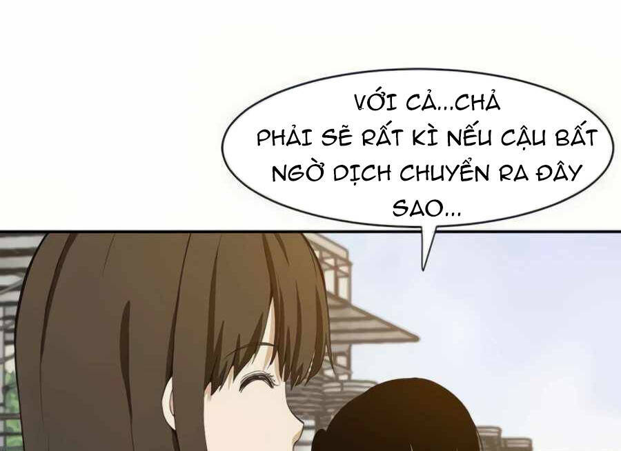 Giáo Viên Của Những Nhân Vật Phản Diện Chap 22 - Next Chap 23
