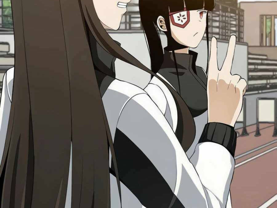 Giáo Viên Của Những Nhân Vật Phản Diện Chap 22 - Next Chap 23