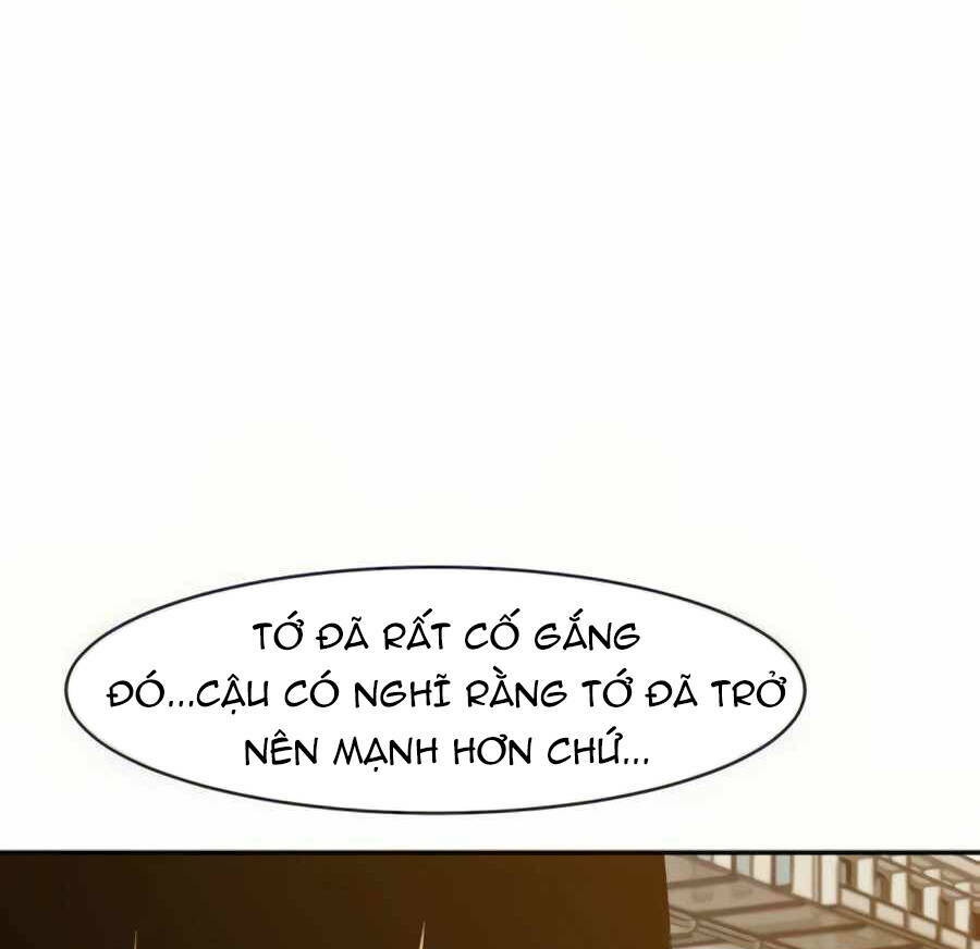 Giáo Viên Của Những Nhân Vật Phản Diện Chap 22 - Next Chap 23