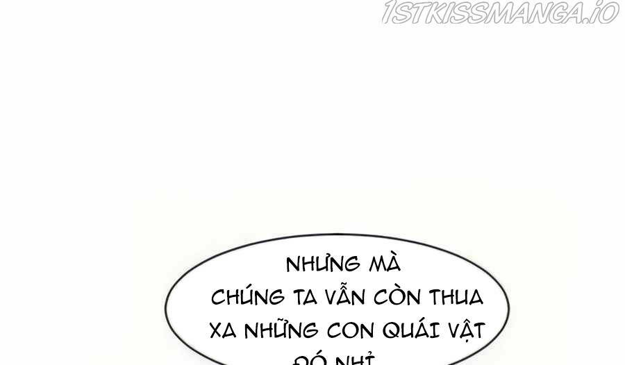 Giáo Viên Của Những Nhân Vật Phản Diện Chap 22 - Next Chap 23