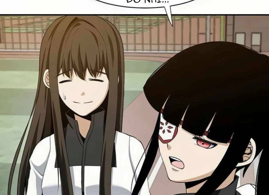 Giáo Viên Của Những Nhân Vật Phản Diện Chap 22 - Next Chap 23