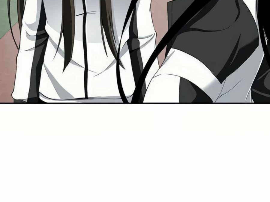 Giáo Viên Của Những Nhân Vật Phản Diện Chap 22 - Next Chap 23